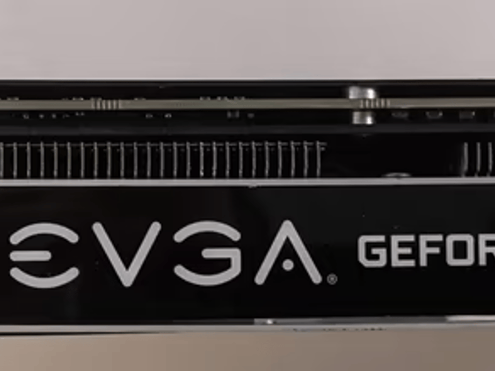 EVGA GeForce GTX 1080 SC GAMING, 08G-P4-6183-RX, 8GB