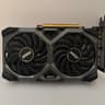 MSI Radeon RX 6600 XT MECH 2X 8G OCV1