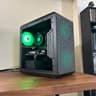 *SALE* RX 6650 XT | Ryzen 5 4500 | 1TB SSD | WI-FI | The Entry Level Beast XT
