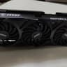 MSI 3070 Ti -OBO