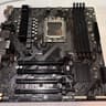 Gigabyte B650M D3HP AX AM5 Micro-ATX Motherboard | DDR5 | WiFi 6E | Ryzen 7000/8000/9000