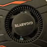 GIGABYTE GeForce GTX 1080 8GB GDDR5X Turbo OC Graphics Card (GVN1080TTOC8GD)