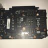 1660 Ti 6GB Graphics Card |