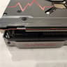 RX 6800XT 16GB (Sapphire Pulse OC) - Used/Scratched