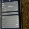 iPad Pro Bundle