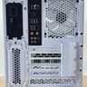 Gaming PC i7-12700K 32GB RAM 1TB SSD RTX 4060 Ti 8GB Windows 11 Computer