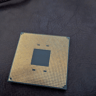AMD Ryzen 5 3600