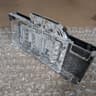Alphacool Eisblock Aurora Radeon RX 7800 XT Reference with Backplate (13850)