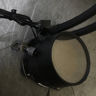 Cooler Master MasterLiquid ML280 CPU Cooler