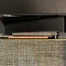 PNY GeForce GTX 1660 SUPER 6GB XLR8 Gaming Overclocked Edition, Used.