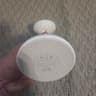 Anker mag go in white (excellent condition)