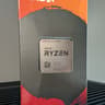 AMD Ryzen 5 5600 CPU *BRAND NEW SEALED*