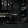 Stealthy Gaming PC | RTX 5060Ti 16GB | INTEL i7 12700KF | 32GB RAM | 1TB SSD | WINDOWS 11 |