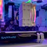 RX 570 8GB | Ryzen 7 3700x | 16GB DDR4 | 500GB NVMe