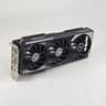 RX 9070 XT ASRock Challenger 16GB