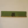 Micron DDR4-2400 (1 x 8GB)
