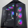 Gaming PC Ultra 7 270K Plus 32GB RAM 2TB SSD RTX 5080 16GB Windows 11 Computer