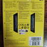 CORSAIR Vengeance RGB 32GB (2 x 16GB) 288-Pin PC RAM DDR5 6000 (PC5 48000)