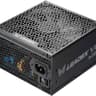 Super Flower LEADEX VII XP 1200W