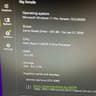 RTX 3080 | Ryzen 5 8400F | Gaming PC | 16GB DDR5 | WIFI
