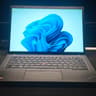 Lenovo ThinkPad T14 Gen 3 Ryzen 5 Pro 6650U 16GB RAM 256GB SSD *99% Battery Health & Warranty!*