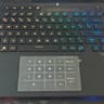 ASUS ROG STRIX Gaming Laptop 3080 2tb SSD 64gb Mem