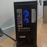 Custom Value Gaming PC | GTX 1660 | I5 7500 | 16GB DDR4 | 600GB SSD/HDD | Asus B250 |