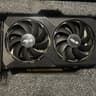 ASUS DUAL RTX 2070 DUAL  MINI