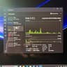 HP Envy x360 2-in-1 laptop Ultra 7 155U - 16GB DDR5 RAM - 1TB SSD - Touchscreen