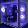 Performance Gaming PC |RTX 3060 TI // Ryzen 5500 // 32GB DDR4|