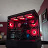 ULTAMITE GAMING PC - RTX 3080, RYZEN 9 5900X, 32GB DDR4, 2TB NVME!!!