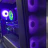 1440p Beast Gaming PC - RTX 3070ti / Ryzen 7 3800x / 24gb RAM