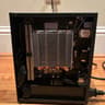 i5 8400 GTX 1060 6GB CUSTOM MINI GAMING PC 16GB DDR4 512GB NVME WIFI 5 WINDOWS 10/11