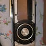 NVIDIA GTX 970 Founders Edition