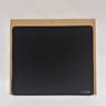 Artisan Raiden Mid XL - Like New, Will Ship Quick