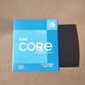  Intel 12600kf processor 