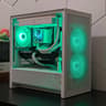 🔥🐻‍❄️ 1440p Gaming Beast | RTX 5070 | Ryzen 5 7600X | 1TB SSD | 16GB RAM | WiFi 6 & BT🐻‍❄️🔥