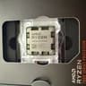 AMD Ryzen 9 7950X3D