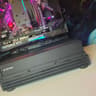 Gigabyte RTX 3070 8gb + Ryzen 5 5500 PC Build #118