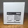 Corsair RM850 80 Plus Gold 850W Fully Modular Power Supply w/ Extra Cables !!