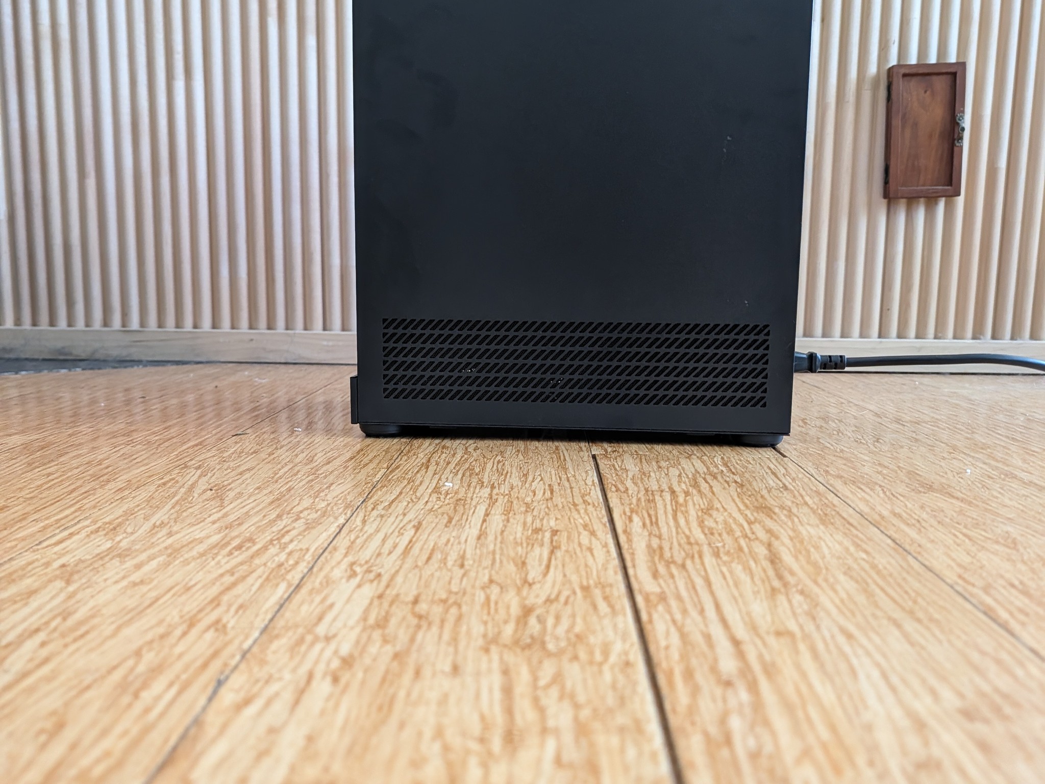Custom RTX Gaming PC | RTX 2060 | I7 6700K | 16GB DDR4 | 256GB NVME |