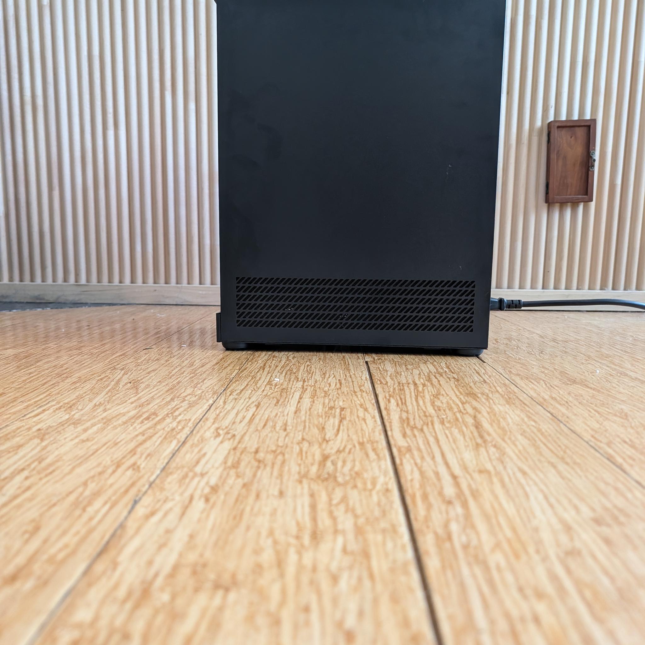 Custom RTX Gaming PC | RTX 2060 | I7 6700K | 16GB DDR4 | 256GB NVME |