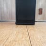 Custom RTX Gaming PC | RTX 2060 | I7 6700K | 16GB DDR4 | 256GB NVME |