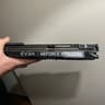 RTX 2070 Super EVGA (Only one owner!)
