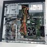 HP Envy 700-414 i5-4750 3.20GHz 12 GB Ram 180GB SSD Windows 11 Pro