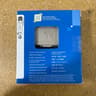 Intel® Core™ i5-14600KF Desktop Processor 14 Cores