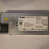 DELL 1100W Hot-Swap Server Power Supply M/N L1100A-S0 DP/N TCVRR