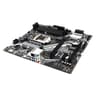 ASRock B365M IB-R Intel LGA 1151 B365 MicroATX M.2 Desktop Motherboard A