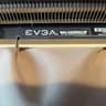 EVGA 3070 XC3