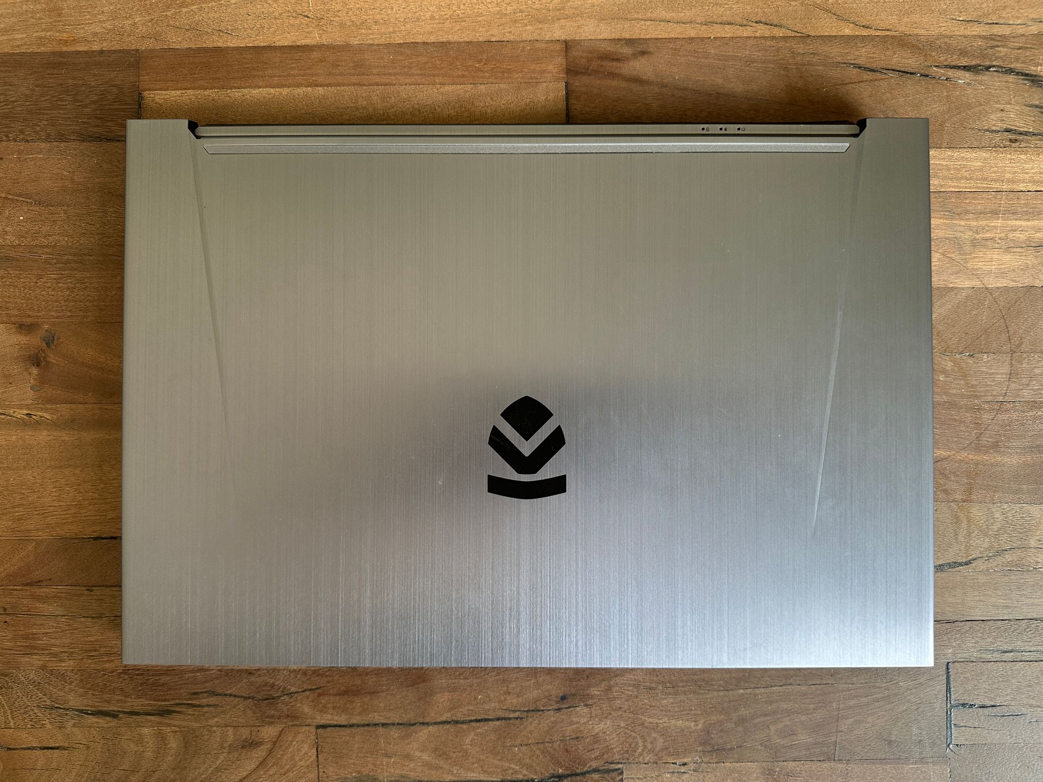 Eluktronics Mech 15 G2Rx | GTX 1660 Ti | i7-9750H | 32GB RAM | 512GB SSD + 512GB HDD